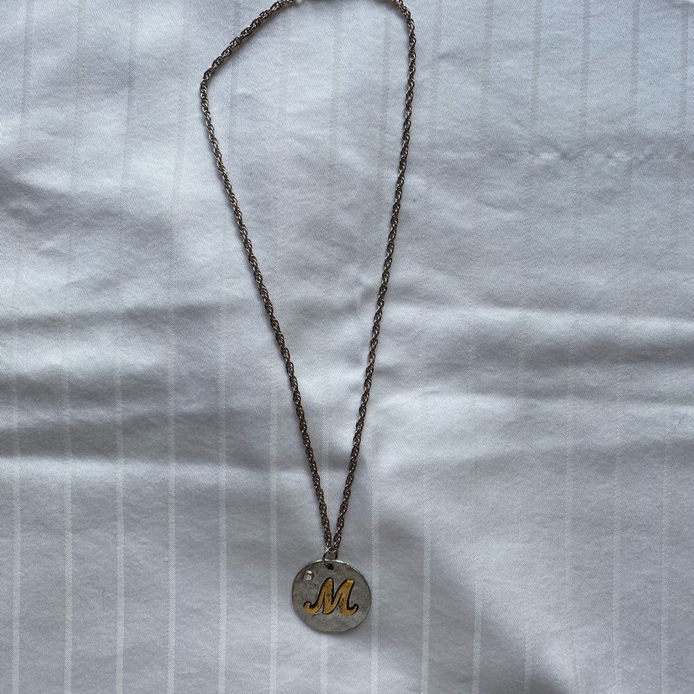 Jewel Kade Necklace